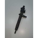 Bico Injetor Land Rover Range Rover Sport 3.0 9x2q9k546db
