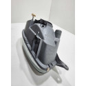 Farol Esquerdo Chevrolet Corsa Classic 2006 2007 2008 2009 Esquerdo/motorista