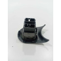 Botao Comando De Vidro Traseiro Citroen C3 2008 A 2012