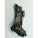 Suporte Filtro De Oleo Chevrolet Cruze 1.8 2013 0561101049