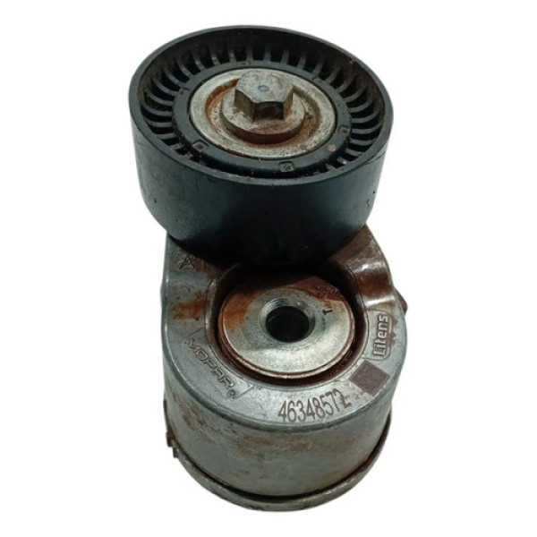 Tensor Esticador Correia Jeep Compass 2020 46348572