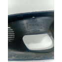 Moldura Macaneta Dianteira Esquerda Chevrolet Corsa 1999/05 