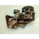 Bomba Direção Hidráulica Chevrolet Cobalt 1.4 2013