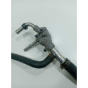 Valvula Termostatica Chevrolet Captiva 3.6 V6 2009 W1401