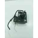 Filtro Canister Cruze 2012-2016
