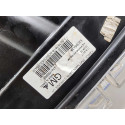 Farol Esquerdo Chevrolet Spin 2016 2017 52095428 Esquerdo/motorista