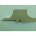 Acabamento Coluna Lado Direito Land Rover Freelander 2 2005