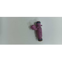 Bico Injetor Hyundai Hb20 Kia Picanto 1.0 Flex 3531004090