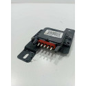 Modulo Ignição Chevrolet S10 2000 2.2 16207469