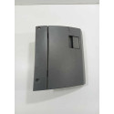 Porta Luvas Chevrolet Meriva 2002/2012 P009160102