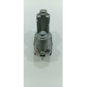 Corpo Borboleta Tbi Chevrolet Onix Tracker 2018 55510678paa