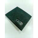 Tampa Do Volante Buzina Chevrolet Monza Classic 1986/1987