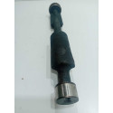 Eixo Balanceador Motor Chevrolet Blazer V6 4.3 2000 