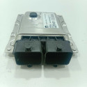 Modulo Central De Injeção Chevrolet Onix Cronos 1.0 3cc