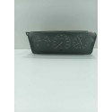 Painel Instrumentos Volkswagen Santana 1991-1996 Preto