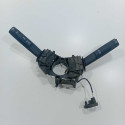Chave Seta Luz Farol Chevrolet Spin Onix Computador Bordo Or