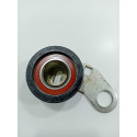 Tencionador Correia Motor Gm Blazer 2.2 2000
