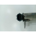 Valvula Termostatica Chevrolet Captiva 3.6 2008 A 2012
