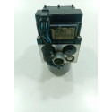 Módulo Abs Chevrolet Astra Zafira 1999/2005 0265216651 Preto