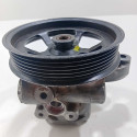 Bomba Direção Hidráulica Chevrolet Captiva Sport 3.6 2008