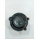 Farol  De Milha Chevrolet Cruze 2020 Original Preço Ll