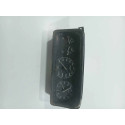 Painel Instrumentos Volkswagen Santana 1991-1996 Preto