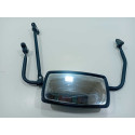Retrovisor Ambos Os Lados D10/c10/f1000 1964