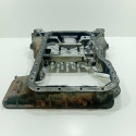  Sobre Carter Motor Mercedes W203 C240 2.6 Original R1120141