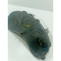 Painel Instrumentos Chevrolet Corsa Classic 1995/2002  Preto