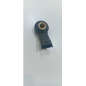Sensor Detonação Captiva 3.6 V6 0261231174