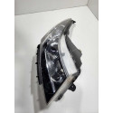 Farol Direito Chevrolet Cruze 2012 2013 Direito/passageiro