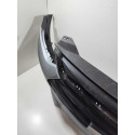 Parachoque Dianteiro Chevrolet Onix 2021 2022 Prata