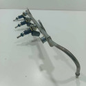 Sonda Lambda Chevrolet Cobalt Onix Prisma 1.4 Original