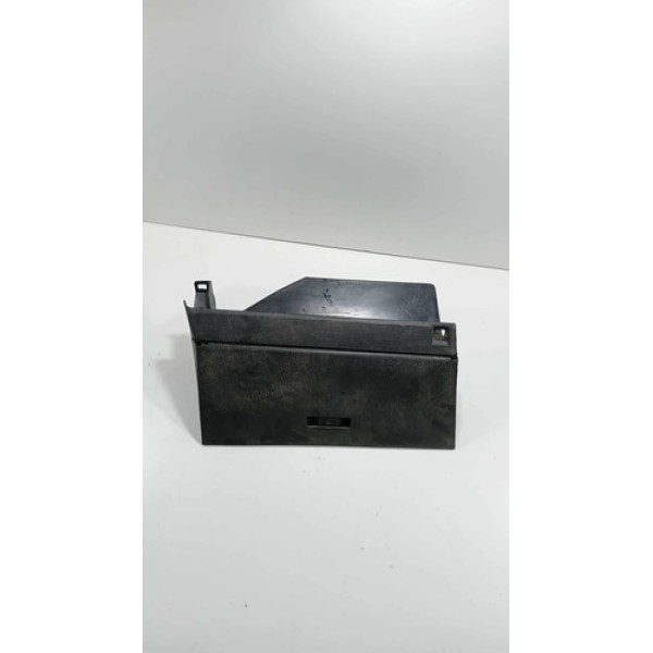 Porta Luvas Fiat Tipo 1993/1997
