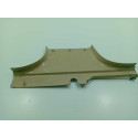 Acabamento Coluna Lado Direito Land Rover Freelander 2 2005