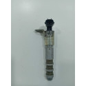 Valvula Solenoide Chevrolet Captiva 3.6 2008 A 2012 12615613