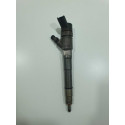 Bico Injetor Fiat Ducato Boxer 2.3 0445110520