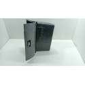 Porta Luvas Chevrolet Monza 1984/1990 94631787