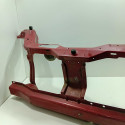 Painel Frontal Effa M100 2008/2012 Original