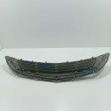 Grade Radiador Chevrolet Onix Prisma 2013/2015 Original Preto