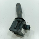Chave Seta Botao Bordo Chevrolet Cobalt Onix Prisma 2012/21