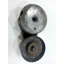 Tensor Correia Gm Omega Silverado 1992 A 1997 Com Detalhe