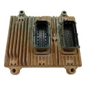 Modulo Injeção Chevrolet Corsa 1.4 Flex 2006 A 2012 94706518