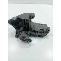 Suporte Sompressor Ar Condicionado Gm Corsa 1.6 1997 A 2002