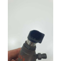 Bico Injetor Land Rover Range Rover Sport 2.7 4h2q9k5466af
