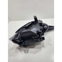 Farol Esquerdo Chevrolet Cruze 2012 2013 2014 2015 95469049 Esquerdo/motorista