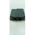 Modulo Controle Chevrolet Cruze Ltz Turbo 13595822