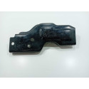 Suporte Parachoque Traseiro Lado Direito Gm S10 2012 Orig