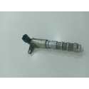 Valvula Termostatica Chevrolet Captiva 3.6 2008 A 2012