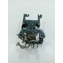 Modulo Freio Abs Suzuki Grand Vitara 2008 A 2015 06210210004